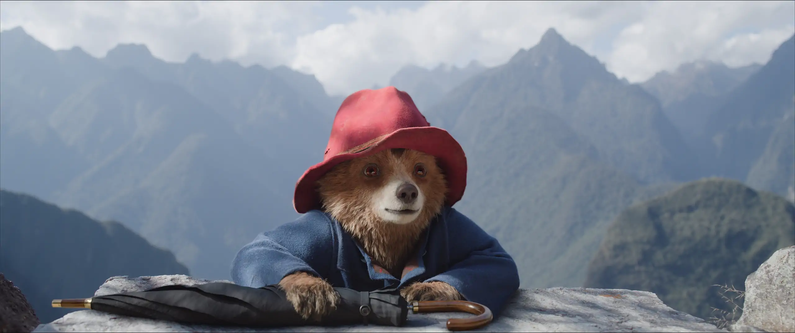 hero-image-paddington-in-peru-stills-press-photos-pip-first-look-images-4314x1810-image-1-paddington-in-peru-studiocanal-sas-tif-1