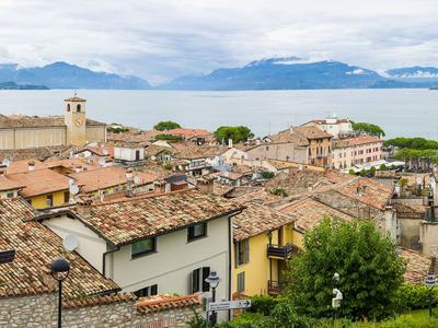 Desenzano del Garda