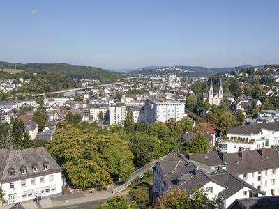 Siegen