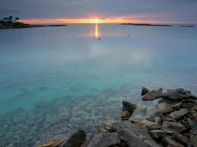 Sant Jordi de ses Salines