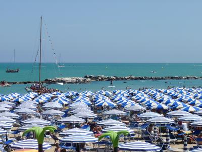 Cattolica