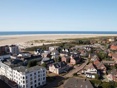 Borkum