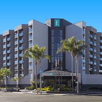 Embassy Suites by Hilton Los Angeles International Airport North