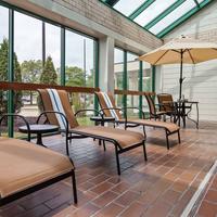 Best Western East Towne Suites