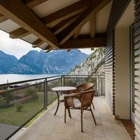 Villa Gloria SeeLe Garda Hotel