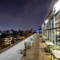 Hampton by Hilton Lima San Isidro