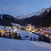 Alpengasthof Grüner