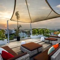 Hotel Daun Bali Seminyak