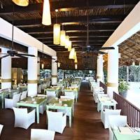 Select Club At Sandos Caracol All Inclus