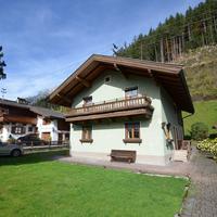 Chalet Nostalgie - Leogang