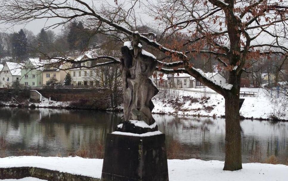 Widok na zewnątrz Zdjęcie