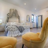 Siena Vip B&B