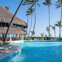 Impressive Punta Cana