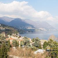 Lake Panorama - Bymyhomeincomo