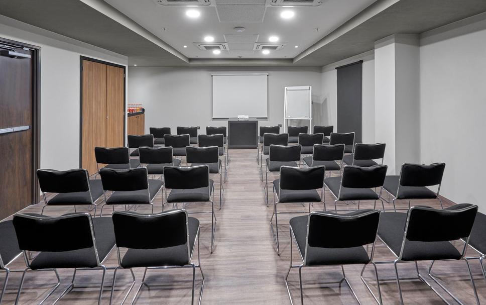 Sala konferencyjna Zdjęcie