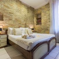 Arcobaleno Rooms