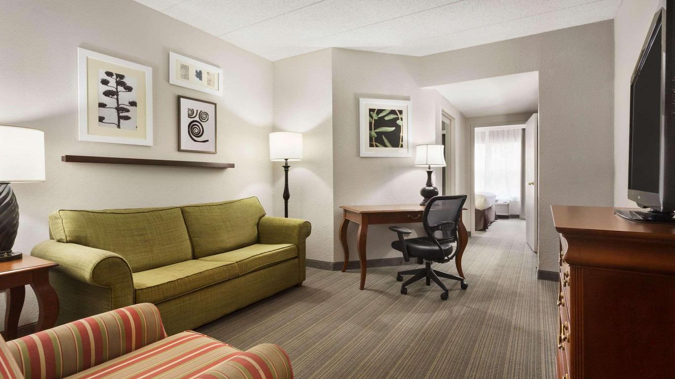 Country Inn & Suites by Radisson, Lexington, KY