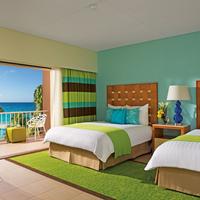 Sunscape Curacao Resort, Spa & Casino