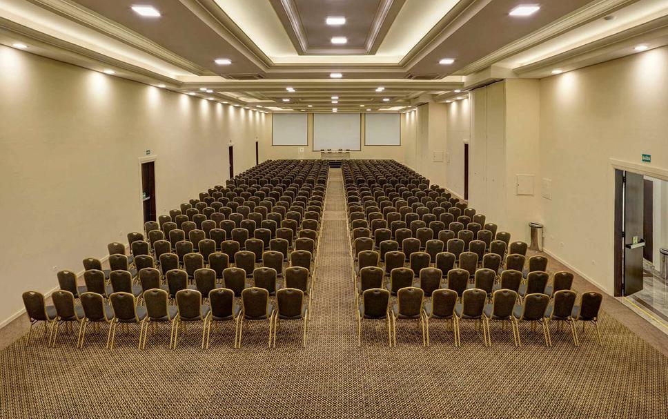 Sala konferencyjna Zdjęcie