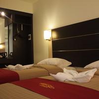 Travello Hotel Manado