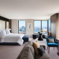 Four Seasons Hotel Sydney