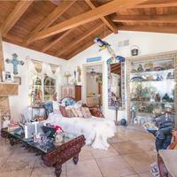 Always Inn San Clemente Bed & Breakfast