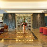 Prime Plaza Suites Sanur - Bali