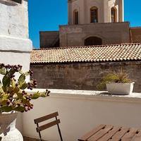 Nenetta Rooms & Suites Monopoli