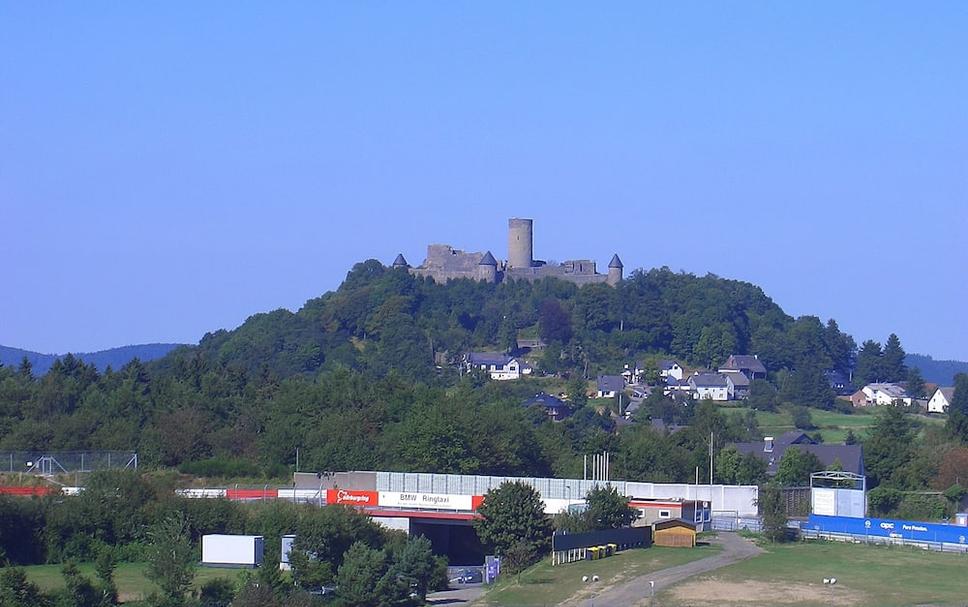 Widok na zewnątrz Zdjęcie