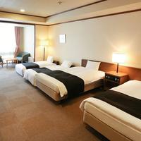 Apa Hotel Sapporo Susukino-Ekinishi