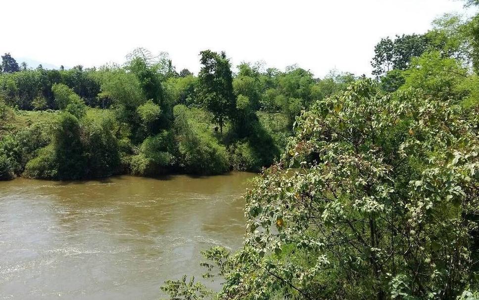 Widok na zewnątrz Zdjęcie