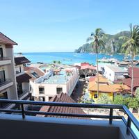 Phi Phi Hotel