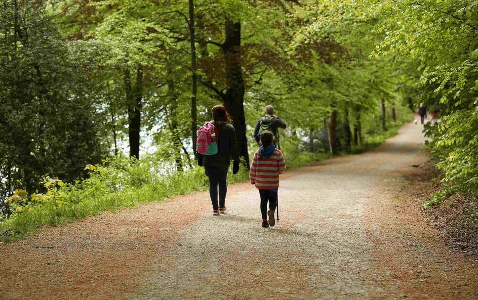 Widok na zewnątrz Zdjęcie