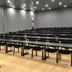 Sala konferencyjna