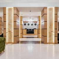 Ramada by Wyndham Astana