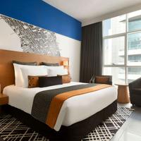 TRYP by Wyndham Dubai