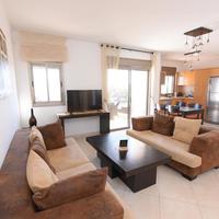 Amdar Holiday Apartments