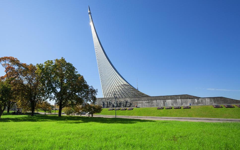 Widok na zewnątrz Zdjęcie