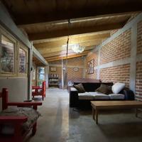 Rossco Backpackers Hostel