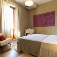 Guest House - Blulassù Rooms