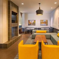 Hyatt Place Madison Downtown