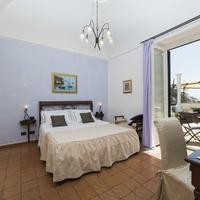 Hotel Villa Annalara Charme And Relax