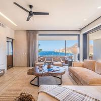 1 Homes Preview Cabo