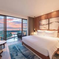 Mövenpick Residences Phu Quoc