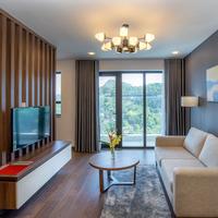 Ramada Hotel & Suites by Wyndham Halong Bay View