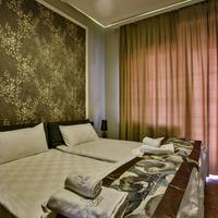 La Casa Hotel Yerevan