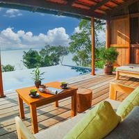 Green Bay Phu Quoc Resort & Spa