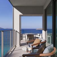 Intercontinental Crete