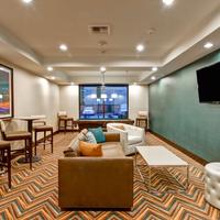 Homewood Suites by Hilton Palo Alto