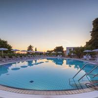 Pharos Hvar Bayhill Hotel